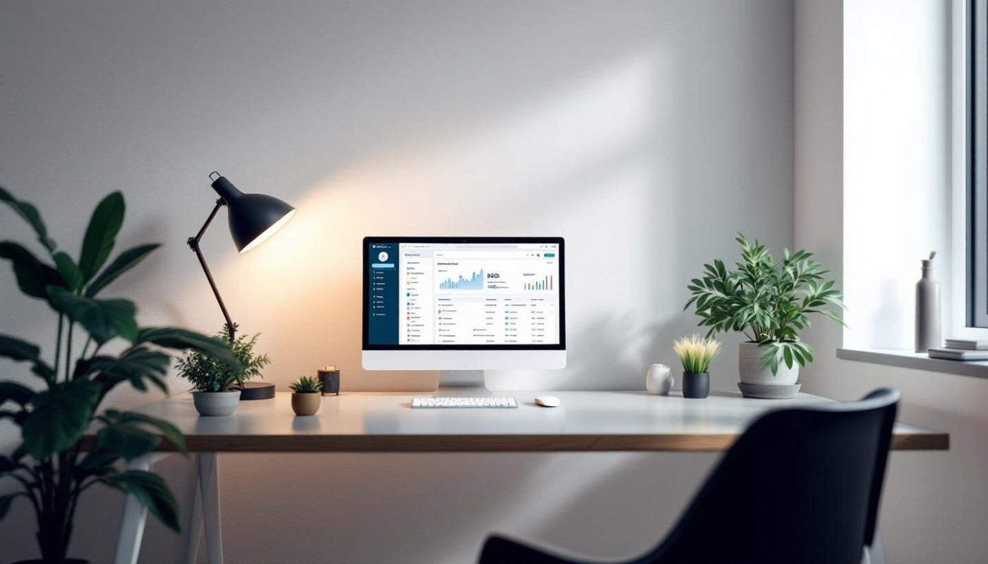 Maximiser la visibilité en ligne grâce à l'optimisation SEO sur des CMS populaires